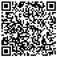 QR Code for bitcoin:bitcoin:bitcoin:bitcoin:bitcoin:bitcoin:bitcoin:bitcoin:MAXAnz8kYt2qn5awChViftdn5dQDcQgGhZ