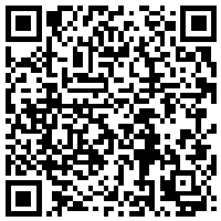 QR Code for bitcoin:bitcoin:bitcoin:bitcoin:bitcoin:bitcoin:bitcoin:bitcoin:MAYMKEQLeejgMC8wG5kJxHPRNsPbqHHGpy