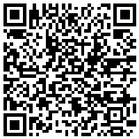 QR Code for bitcoin:bitcoin:bitcoin:bitcoin:bitcoin:bitcoin:bitcoin:bitcoin:MAZ1W1jpDuYiCFceRMHbmVCsGxMFwsLQop