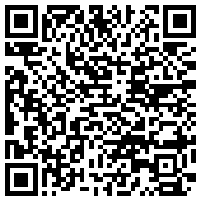QR Code for bitcoin:bitcoin:bitcoin:bitcoin:bitcoin:bitcoin:bitcoin:bitcoin:MAZ2KiiBe2iTojAM97Esc1qd6jkTQEDBj4