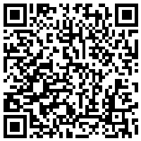 QR Code for bitcoin:bitcoin:bitcoin:bitcoin:bitcoin:bitcoin:bitcoin:bitcoin:MAZjCVsdHtR4AP9VdbxKdu2Bestbcd5zGX