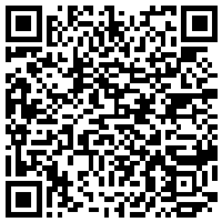 QR Code for bitcoin:bitcoin:bitcoin:bitcoin:bitcoin:bitcoin:bitcoin:bitcoin:MAaf2DoABW1Perpj4RCHH6nRsQDenDGrZn