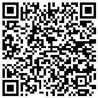 QR Code for bitcoin:bitcoin:bitcoin:bitcoin:bitcoin:bitcoin:bitcoin:bitcoin:MAarHi3YSGSDUSppnCQaQ9Axvfa5hdScXL