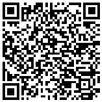 QR Code for bitcoin:bitcoin:bitcoin:bitcoin:bitcoin:bitcoin:bitcoin:bitcoin:MAbnw2qMiRH9eCAD7gGR5ffEMPmLx9fo8M