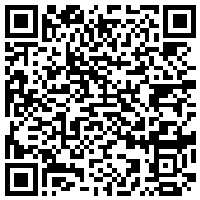 QR Code for bitcoin:bitcoin:bitcoin:bitcoin:bitcoin:bitcoin:bitcoin:bitcoin:MAc4T7Bm6LDdD2vKUEBXkJetLuUJKdF1Ee