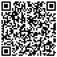 QR Code for bitcoin:bitcoin:bitcoin:bitcoin:bitcoin:bitcoin:bitcoin:bitcoin:MAc6bsYJS5nYm4JmugdEy5SF4ZpGHfFSYH