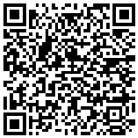 QR Code for bitcoin:bitcoin:bitcoin:bitcoin:bitcoin:bitcoin:bitcoin:bitcoin:MAca4gi9UUSTXwiwCkvPsKqdjVG7omZAEm