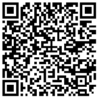 QR Code for bitcoin:bitcoin:bitcoin:bitcoin:bitcoin:bitcoin:bitcoin:bitcoin:MAgaPYCXS7K8AXM78s245oPgQVFCFs7ADh