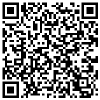 QR Code for bitcoin:bitcoin:bitcoin:bitcoin:bitcoin:bitcoin:bitcoin:bitcoin:MAhvtPfBU3acxbQ6rHJSa4oSas8dLr524s