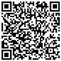 QR Code for bitcoin:bitcoin:bitcoin:bitcoin:bitcoin:bitcoin:bitcoin:bitcoin:MAibbXH4ePbjp374qB5wNjGTp6onTXZFAC