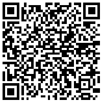 QR Code for bitcoin:bitcoin:bitcoin:bitcoin:bitcoin:bitcoin:bitcoin:bitcoin:MAieoPbJr5cW2dftDzhcVLTEDvpRuVnq8B