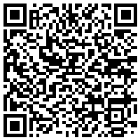 QR Code for bitcoin:bitcoin:bitcoin:bitcoin:bitcoin:bitcoin:bitcoin:bitcoin:MAiuF2fAsVToGMc4ToTKPcmK4WmqH3yFHS