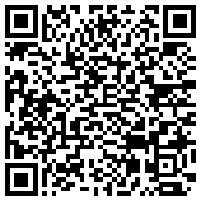 QR Code for bitcoin:bitcoin:bitcoin:bitcoin:bitcoin:bitcoin:bitcoin:bitcoin:MAj9G66or2NH4bcDfL1pxJUz64PSPfLmLr