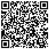 QR Code for bitcoin:bitcoin:bitcoin:bitcoin:bitcoin:bitcoin:bitcoin:bitcoin:MAkT81VPKCocm6f9WhMkmECMV8MZYPdRYz