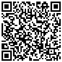 QR Code for bitcoin:bitcoin:bitcoin:bitcoin:bitcoin:bitcoin:bitcoin:bitcoin:MAkeTGbp4xMkuG2nGnWEFGv8C8nf5EELVM