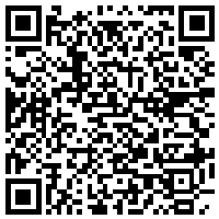 QR Code for bitcoin:bitcoin:bitcoin:bitcoin:bitcoin:bitcoin:bitcoin:bitcoin:MAkuJ8HthdJgHDFmBAtNB4QJFCBKFZUpGs