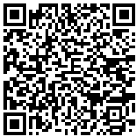 QR Code for bitcoin:bitcoin:bitcoin:bitcoin:bitcoin:bitcoin:bitcoin:bitcoin:MAmDR6gvo5gR7aPyGquEPLa86TtuVnhHeC