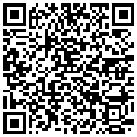 QR Code for bitcoin:bitcoin:bitcoin:bitcoin:bitcoin:bitcoin:bitcoin:bitcoin:MAnJL49jw7nowcsvmMLWqAfAHoe5rJsHRF