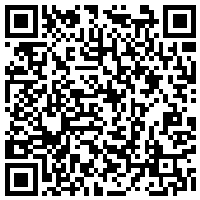 QR Code for bitcoin:bitcoin:bitcoin:bitcoin:bitcoin:bitcoin:bitcoin:bitcoin:MAnp1LKkYiKLQLBKwXcaaebZ38QZxGe1Sj