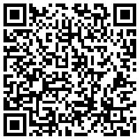QR Code for bitcoin:bitcoin:bitcoin:bitcoin:bitcoin:bitcoin:bitcoin:bitcoin:MAo7jdvKHQBM3aMWQHEPgCqTQhABeUMorq
