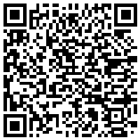 QR Code for bitcoin:bitcoin:bitcoin:bitcoin:bitcoin:bitcoin:bitcoin:bitcoin:MAoavVqQVmsnqRwFDWDVcBzn2UtSpKFLWi