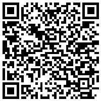 QR Code for bitcoin:bitcoin:bitcoin:bitcoin:bitcoin:bitcoin:bitcoin:bitcoin:MApLdcLkw1i5jHoU1putXZCST9c9HEB1LU