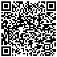 QR Code for bitcoin:bitcoin:bitcoin:bitcoin:bitcoin:bitcoin:bitcoin:bitcoin:MAphFCR3DUXRWsa8ksFoRC22D7oGoS36Gx