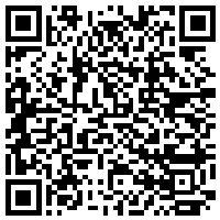 QR Code for bitcoin:bitcoin:bitcoin:bitcoin:bitcoin:bitcoin:bitcoin:bitcoin:MAqzREJsViEXxQpVASSQeLkywfrfGUtNNC