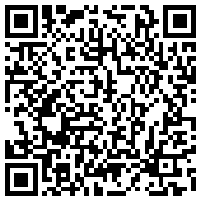 QR Code for bitcoin:bitcoin:bitcoin:bitcoin:bitcoin:bitcoin:bitcoin:bitcoin:MArMFpEsZm6MkY8NiCMvs5S1adZuiVV7yD