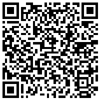 QR Code for bitcoin:bitcoin:bitcoin:bitcoin:bitcoin:bitcoin:bitcoin:bitcoin:MAtC4DeY9QR6FFpow56WqsMCDpEVmTjXCM