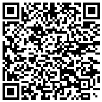 QR Code for bitcoin:bitcoin:bitcoin:bitcoin:bitcoin:bitcoin:bitcoin:bitcoin:MAtPKhjdj62HmLqacBJRF51NDU2KD7Co4h