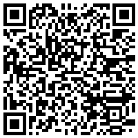 QR Code for bitcoin:bitcoin:bitcoin:bitcoin:bitcoin:bitcoin:bitcoin:bitcoin:MAthFaEdAyCh1N8s68LEnfkhiaFENybMAH