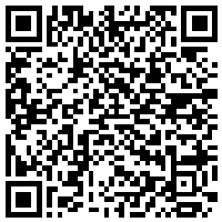 QR Code for bitcoin:bitcoin:bitcoin:bitcoin:bitcoin:bitcoin:bitcoin:bitcoin:MAtiBLdimcCLGqgVGWAcAmuQJfL2CZkkmN