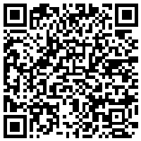QR Code for bitcoin:bitcoin:bitcoin:bitcoin:bitcoin:bitcoin:bitcoin:bitcoin:MAu1SFcj1eHJ2M1SbWDptoAcDhHEHUejpR
