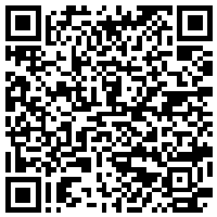 QR Code for bitcoin:bitcoin:bitcoin:bitcoin:bitcoin:bitcoin:bitcoin:bitcoin:MAuVXsoJWQjEL7pHzjmsMo3BNmo2HacvZ5