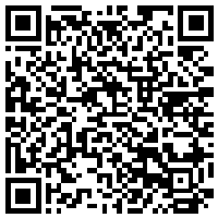 QR Code for bitcoin:bitcoin:bitcoin:bitcoin:bitcoin:bitcoin:bitcoin:bitcoin:MAuWVvfgyDuhYS8giMwSwEKWMPzpW4dJsL