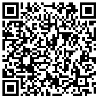 QR Code for bitcoin:bitcoin:bitcoin:bitcoin:bitcoin:bitcoin:bitcoin:bitcoin:MAufGP5VbBH2ryWBtsLbnpzCb4NQ2ss1LR