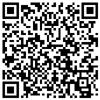 QR Code for bitcoin:bitcoin:bitcoin:bitcoin:bitcoin:bitcoin:bitcoin:bitcoin:MAupEKtPiACfBUt5LiUVhAqdNiKwPBeomB