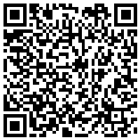 QR Code for bitcoin:bitcoin:bitcoin:bitcoin:bitcoin:bitcoin:bitcoin:bitcoin:MAy9AY2QxPK4T74RLTN7zhXVx4JSBfGMtp