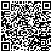 QR Code for bitcoin:bitcoin:bitcoin:bitcoin:bitcoin:bitcoin:bitcoin:bitcoin:MAyDYzwU2hjgdK2XaeG2bRoqosB8ysPKo7