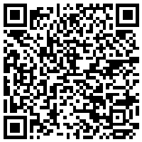QR Code for bitcoin:bitcoin:bitcoin:bitcoin:bitcoin:bitcoin:bitcoin:bitcoin:MAyrbsERqJHMa6ssPDSh2FtTRTcdXfUd8L