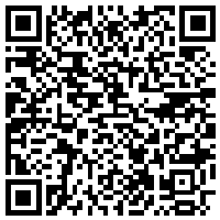 QR Code for bitcoin:bitcoin:bitcoin:bitcoin:bitcoin:bitcoin:bitcoin:bitcoin:MB19Nr3wQRGqBCFCgJZkVh1FNt9B471SW2