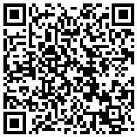 QR Code for bitcoin:bitcoin:bitcoin:bitcoin:bitcoin:bitcoin:bitcoin:bitcoin:MB1NJSiAt5ZnZxxMnY4K3MPpuBRi2S2naU