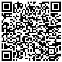 QR Code for bitcoin:bitcoin:bitcoin:bitcoin:bitcoin:bitcoin:bitcoin:bitcoin:MB1dQ7Fux7yJZB2ii1og4tVNniF7B48PyY