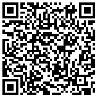 QR Code for bitcoin:bitcoin:bitcoin:bitcoin:bitcoin:bitcoin:bitcoin:bitcoin:MB1rkN1iYK7VZBCy7tNXausXo7PVDWDQ61