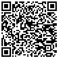 QR Code for bitcoin:bitcoin:bitcoin:bitcoin:bitcoin:bitcoin:bitcoin:bitcoin:MB31Vev9oPdypp8r3GqaRTj3BPkrRhLWBS