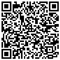QR Code for bitcoin:bitcoin:bitcoin:bitcoin:bitcoin:bitcoin:bitcoin:bitcoin:MB3F3YGKF5MevjHVFVGf51vFvgooygc8Ru