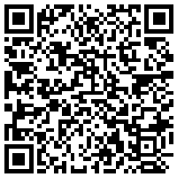 QR Code for bitcoin:bitcoin:bitcoin:bitcoin:bitcoin:bitcoin:bitcoin:bitcoin:MB3t9zpwAJcPbK2SHBfp5pWbbEq5SS2ZJK