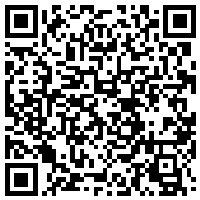 QR Code for bitcoin:bitcoin:bitcoin:bitcoin:bitcoin:bitcoin:bitcoin:bitcoin:MB4Vdefu7EpXwcWa42EhWoscRLVVLrvidj