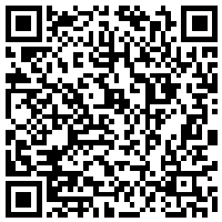 QR Code for bitcoin:bitcoin:bitcoin:bitcoin:bitcoin:bitcoin:bitcoin:bitcoin:MB4ufcWbMApXkRsV9DaHaUFJKy4kCSgw1y